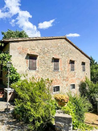 Appartamento in vendita a Borgo San Lorenzo Firenze Gricignano