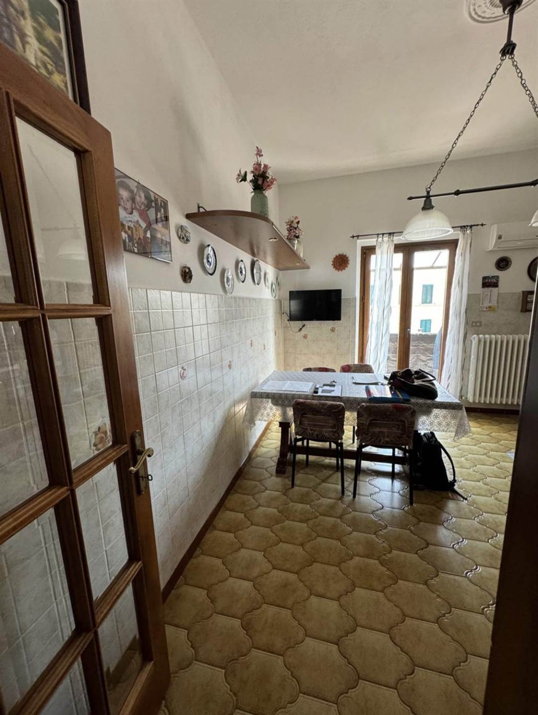 Foto