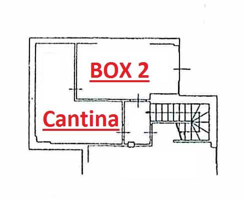 box2