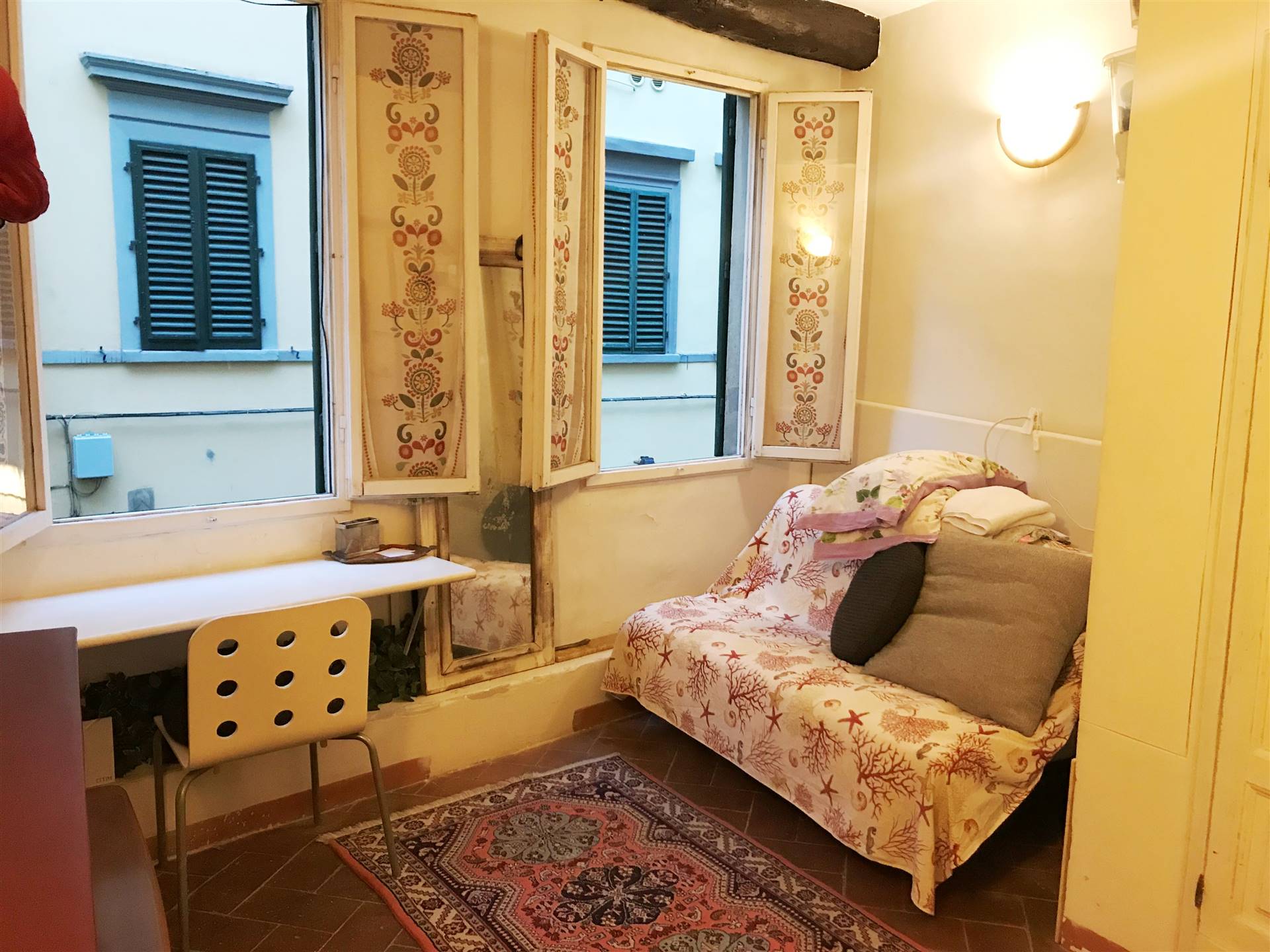 Appartamento in vendita a Firenze Porta Romana