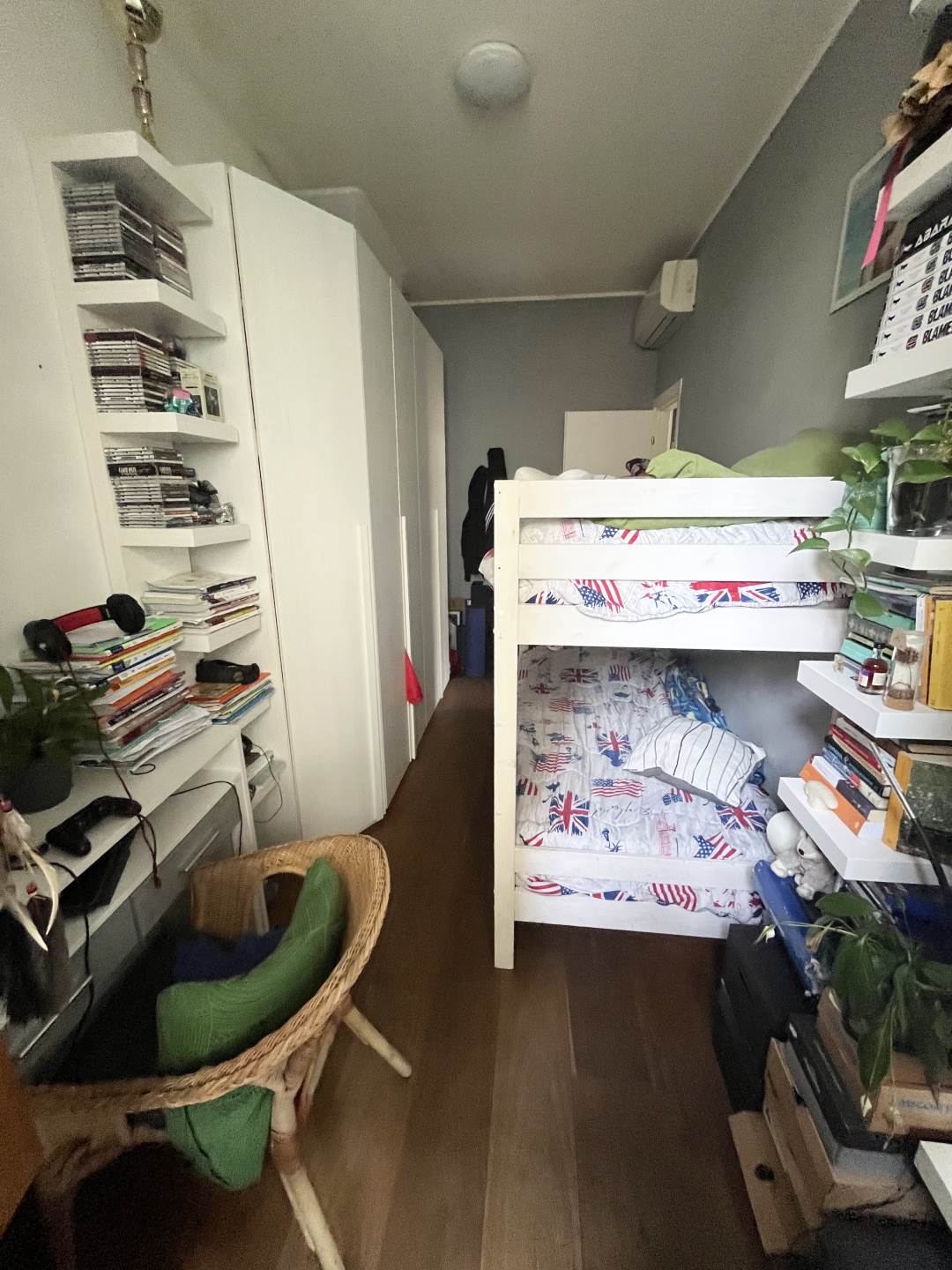 Foto