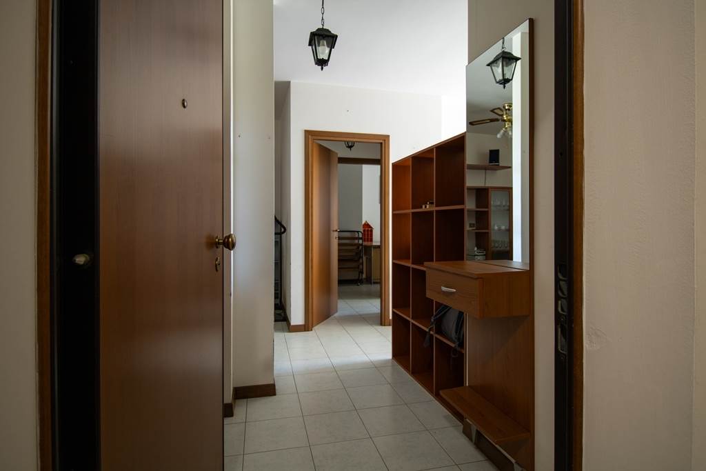Appartamento in vendita a Sestu Cagliari