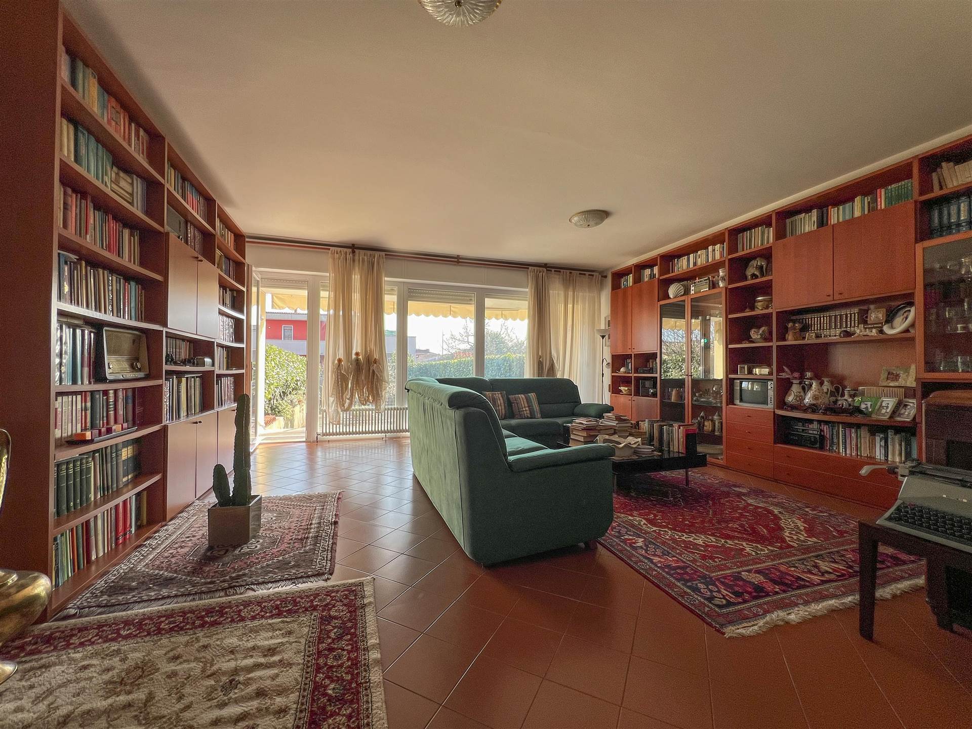 Appartamento in vendita a Campodoro Padova