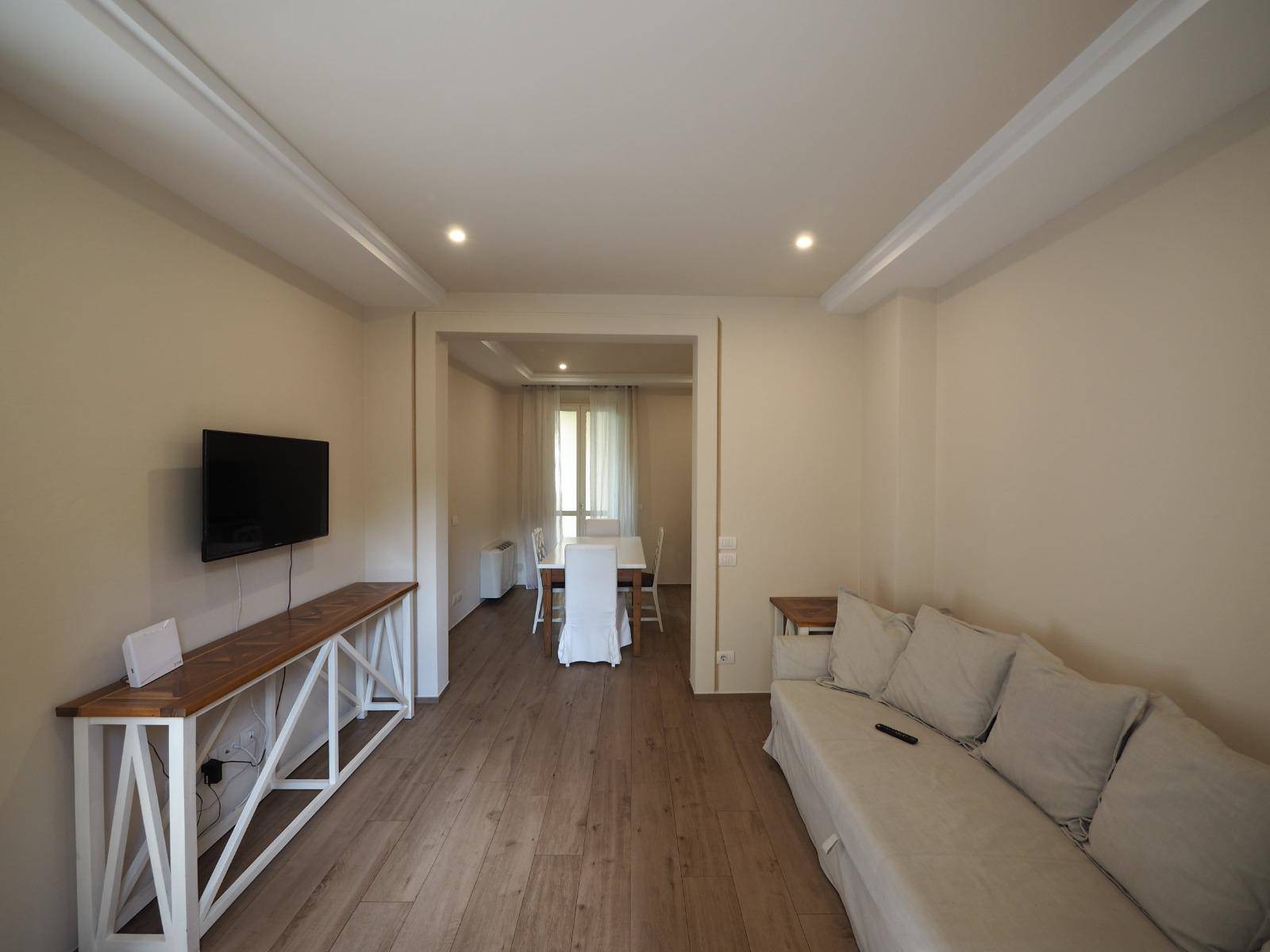 OBERDAN, FIRENZE, Apartment for rent of 80 Sq. mt., Heating Individual heating system, Energetic class: G, Epi: 175 kwh/m2 year, placed at Ground, 