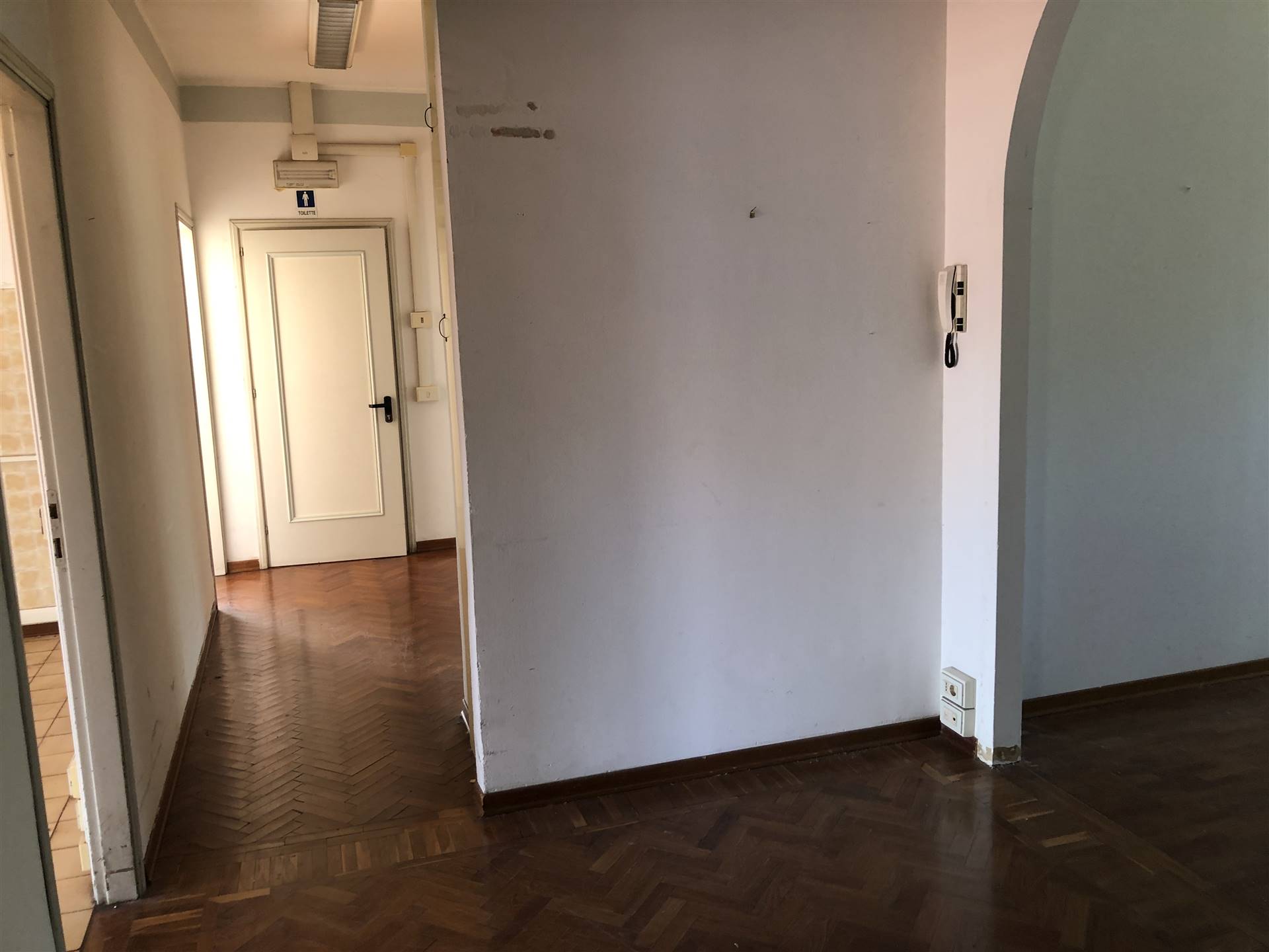 Appartamento in affitto a Pisa La Vettola