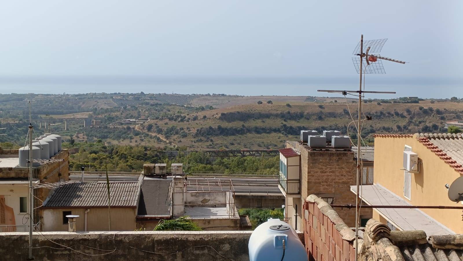 VISTA