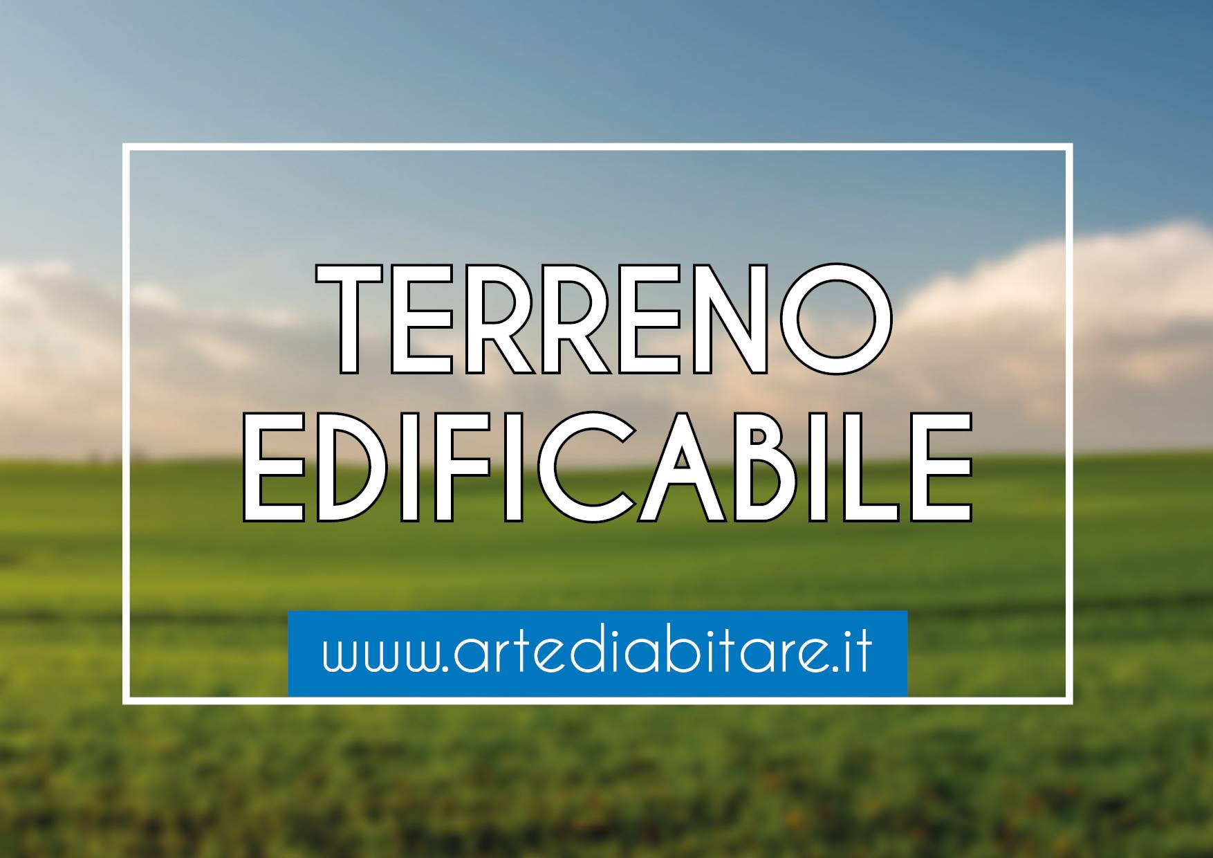 Terreno edificabile in vendita a Castelnuovo Del Garda Verona