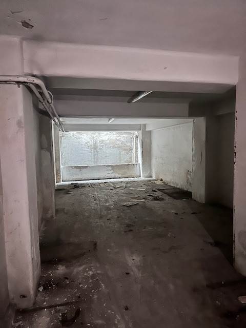 Foto Foto