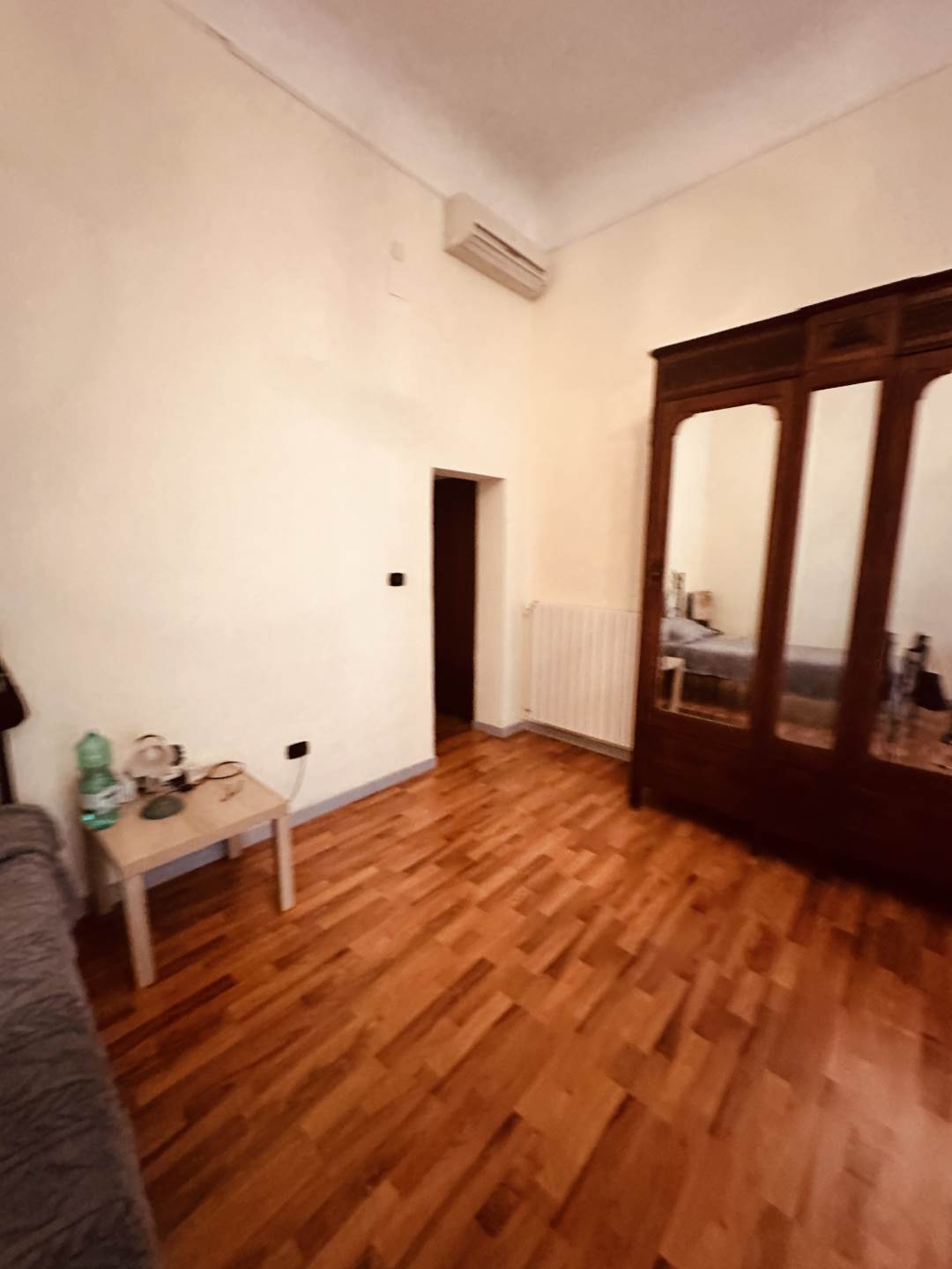Vendesi Appartamento a BARI LIBERTÀ