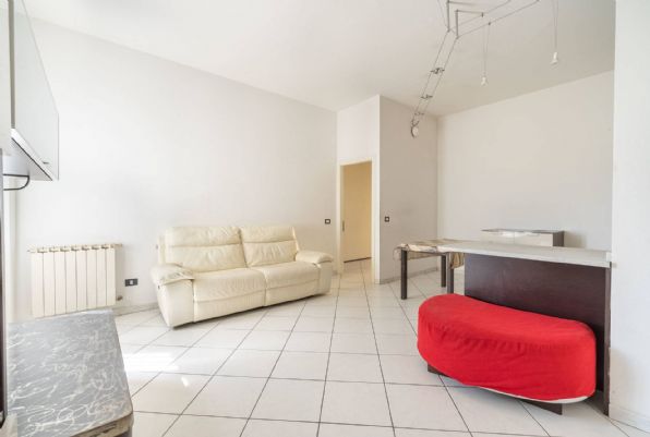 Appartamento residenziale in  vendita a ANTELLA › BAGNO A RIPOLI (FI)