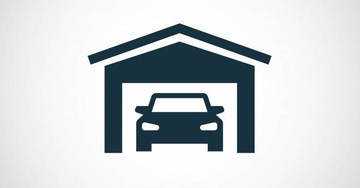 Garage / Posto auto a LAINATE