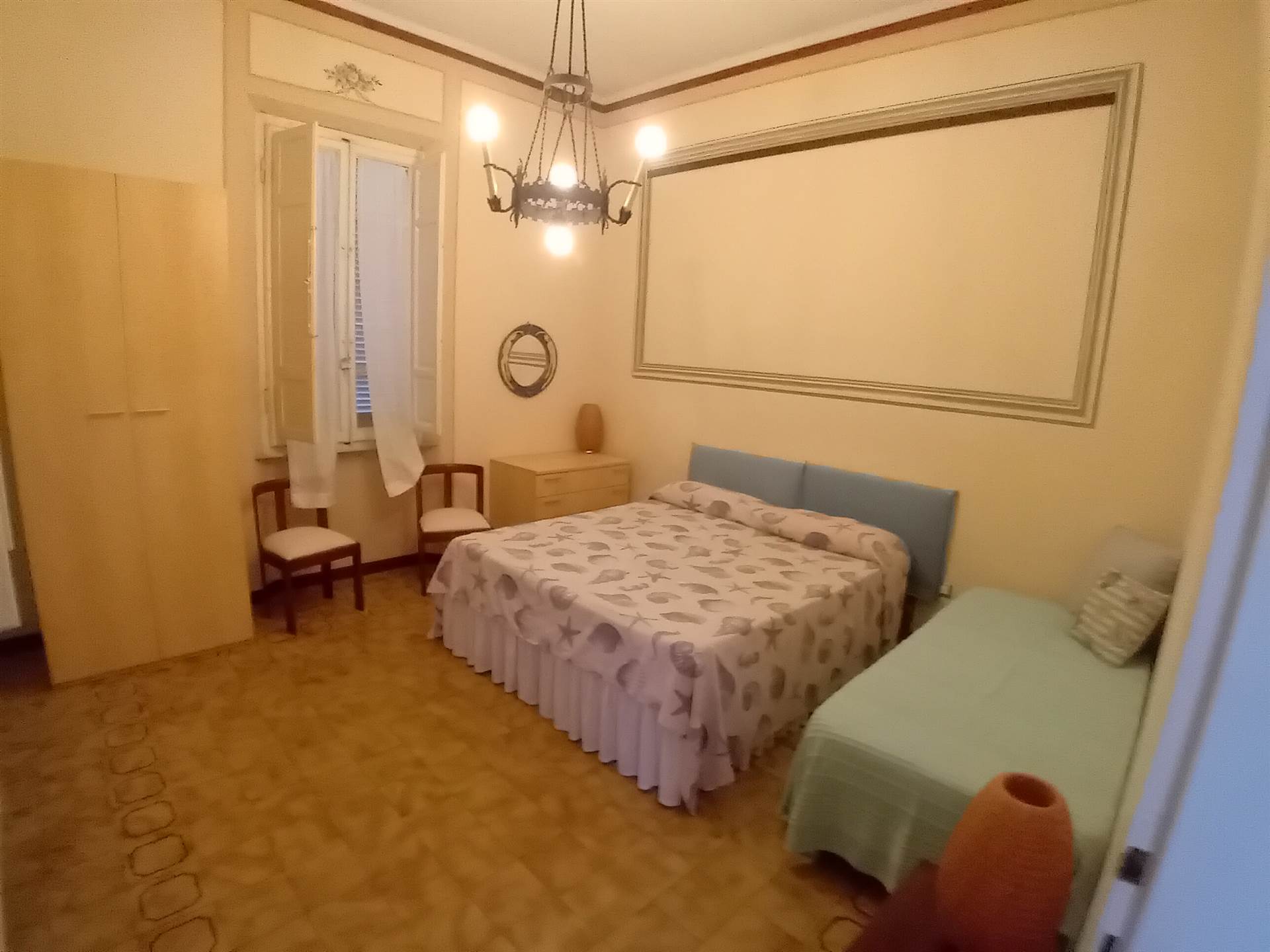 Foto Foto