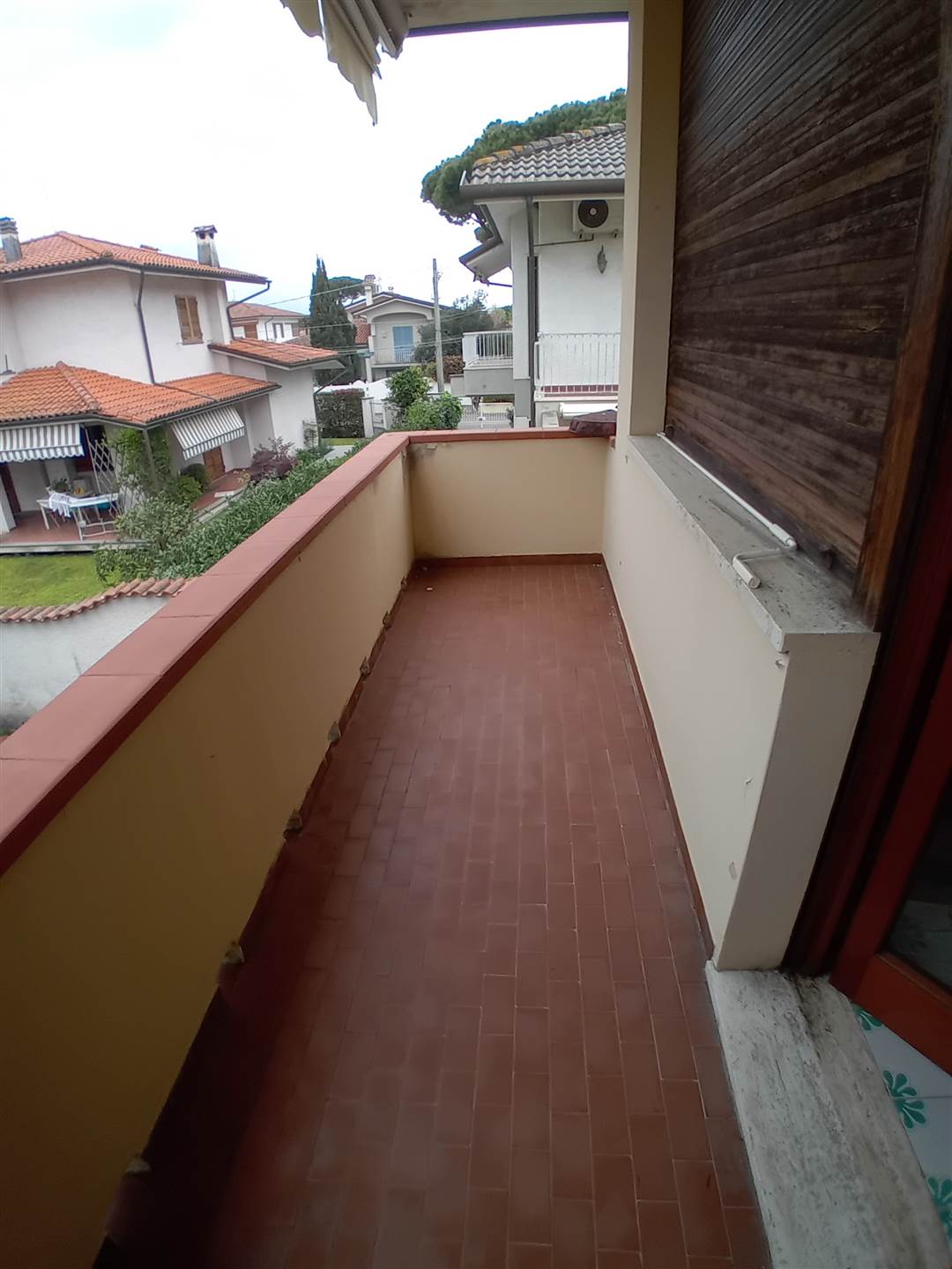 Foto Foto