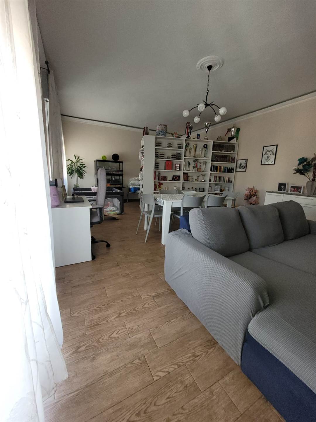 Foto