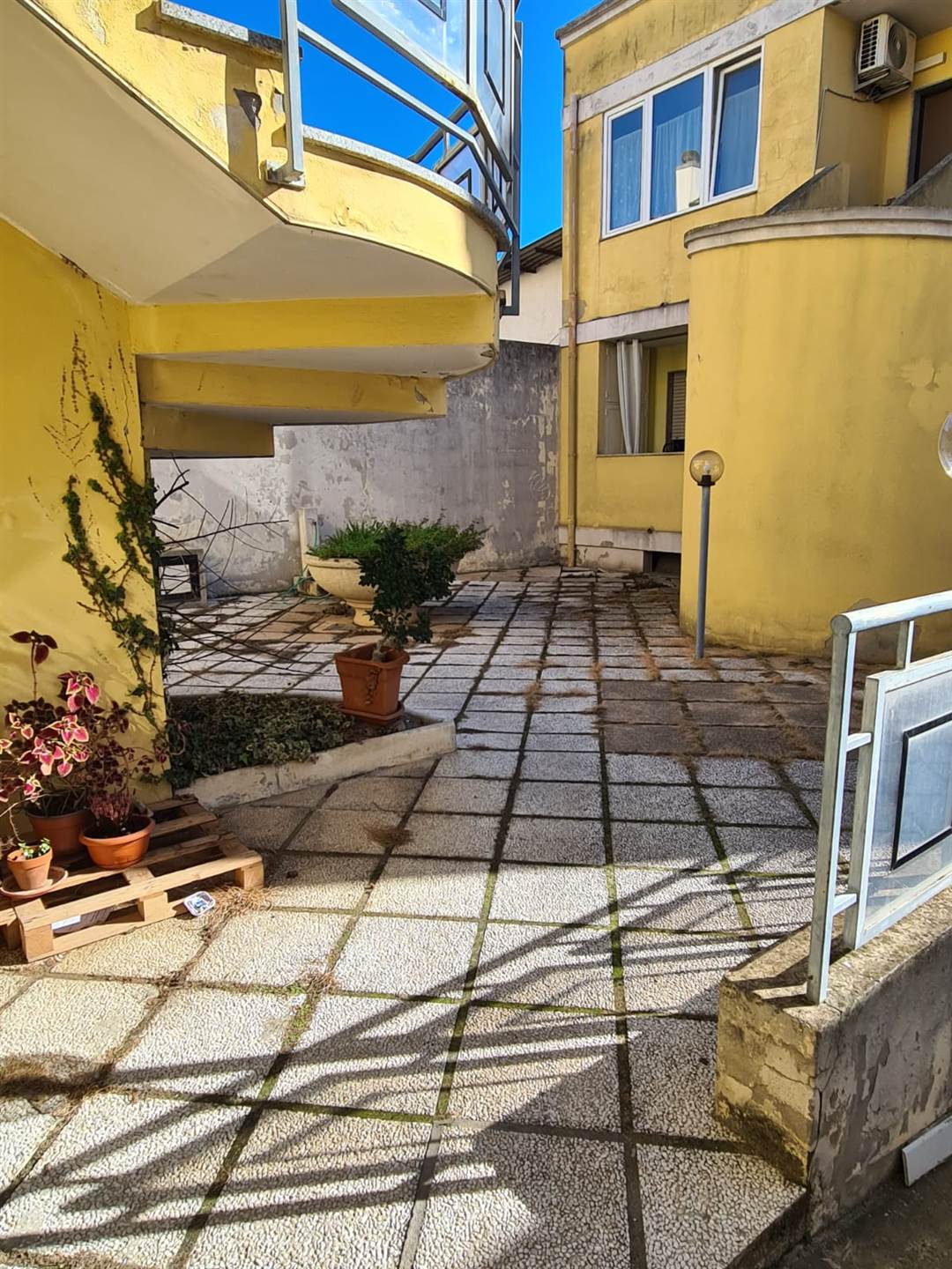 Appartamento in vendita a Monserrato Cagliari
