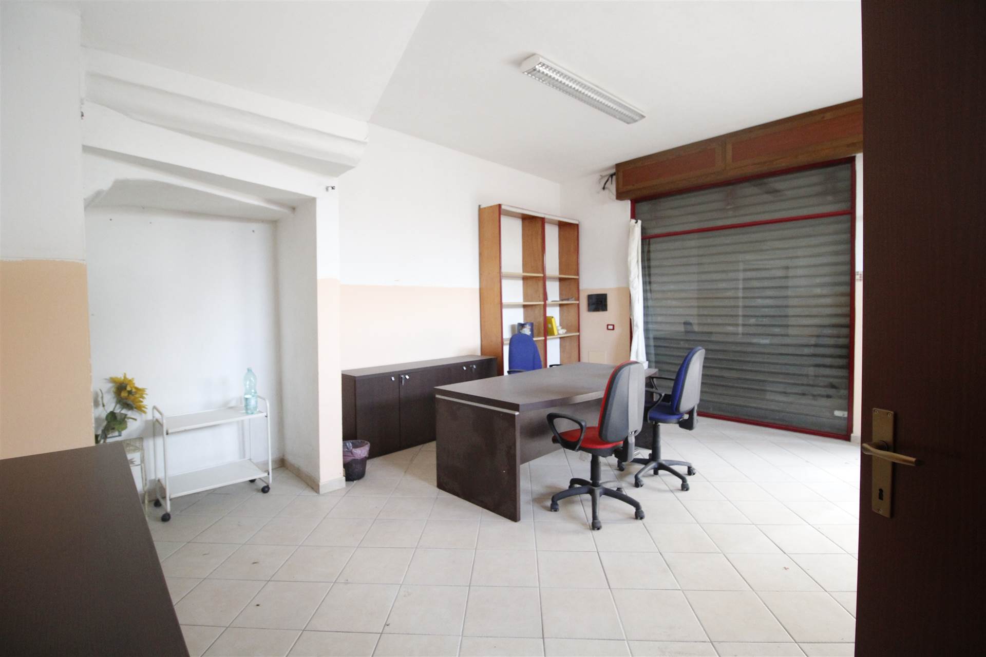 Appartamento in vendita a Assemini Cagliari