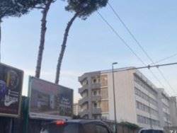 Appartamento in vendita a Napoli Vomero