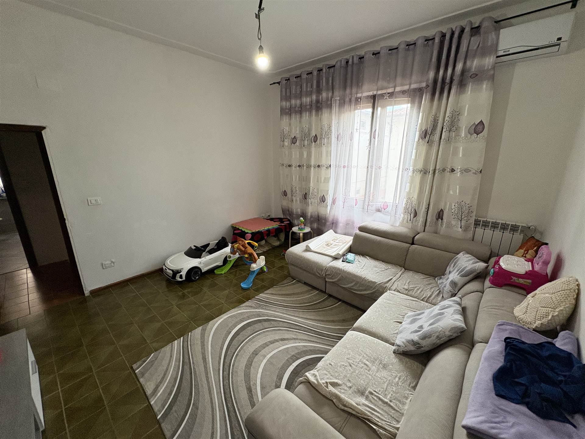 SALA
