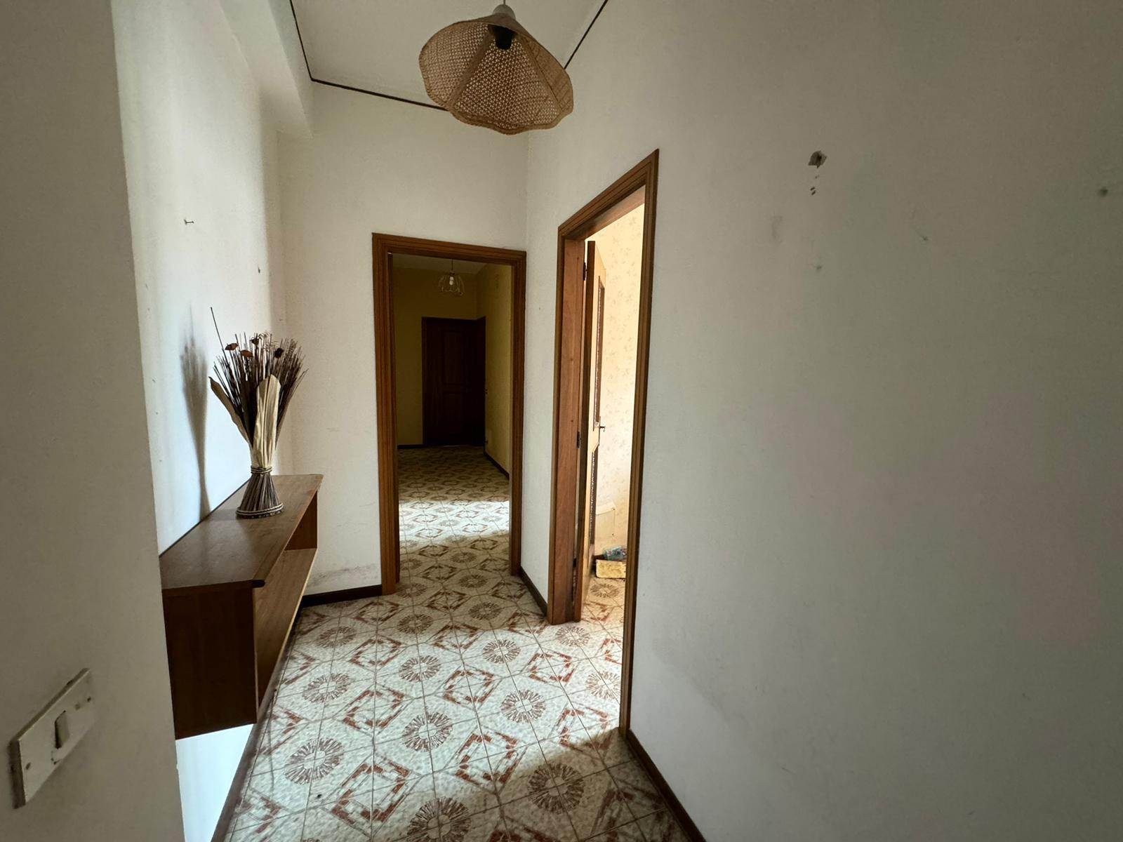 Appartamento in vendita a Pedara Catania
