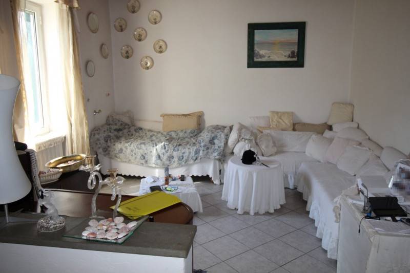 Appartamento in vendita a Montevarchi Arezzo