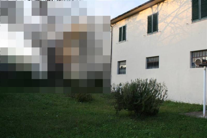 Casa singola in vendita a Bucine Arezzo